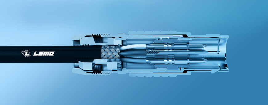 LEMO OPENS NEW SUBSIDIARY IN INDIA 